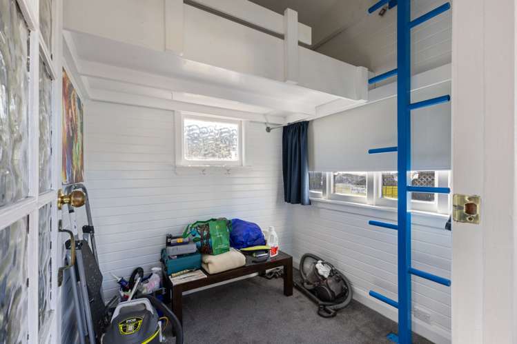 467D Featherston Street City Centre_20