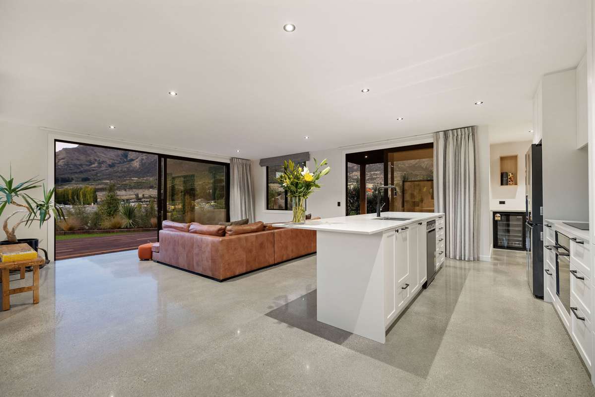 68 Bannister Street, Hanley's Farm_4