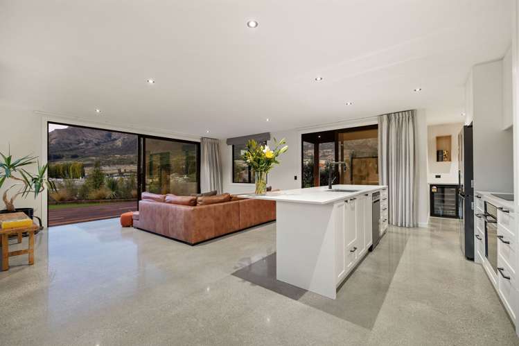 68 Bannister Street Jacks Point_8