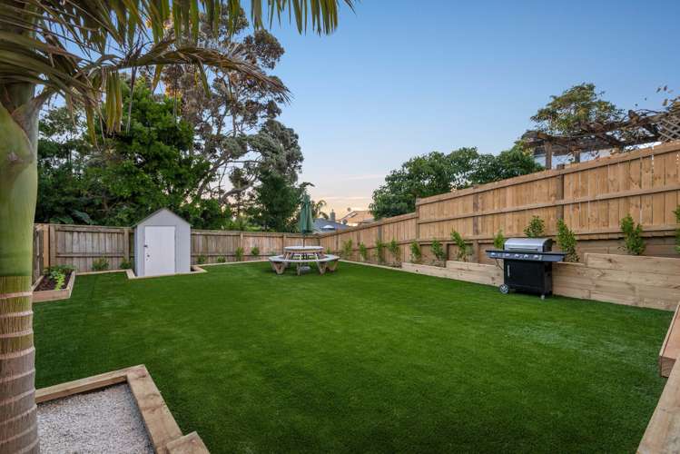 20 Dedwood Terrace Saint Marys Bay_22