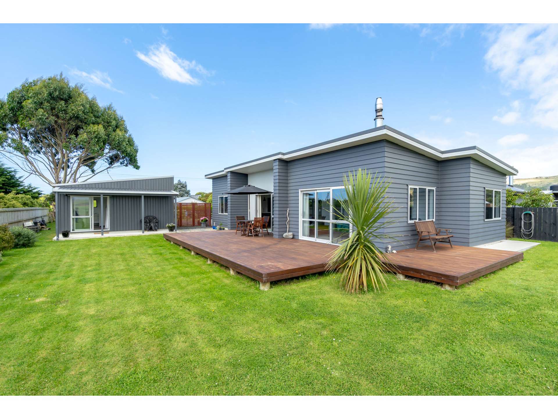 1239 Coast Road Karitane_0