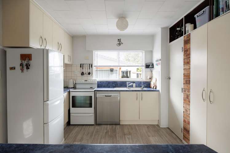 69 Alexander Avenue_4