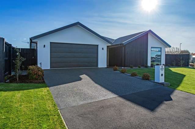 11 Tulett Park Drive Casebrook_2