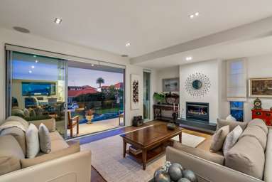 33A Marau Crescent_2