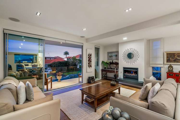 33A Marau Crescent_2