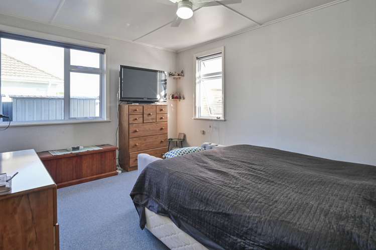 707 Wall Road Raureka_6