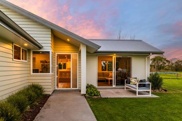 Ready to Sell - Make Your Move