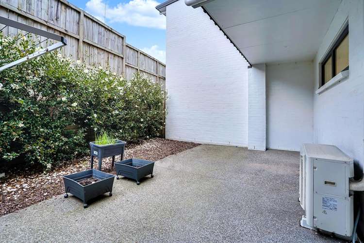 6/21 Seddon Road Frankton_15