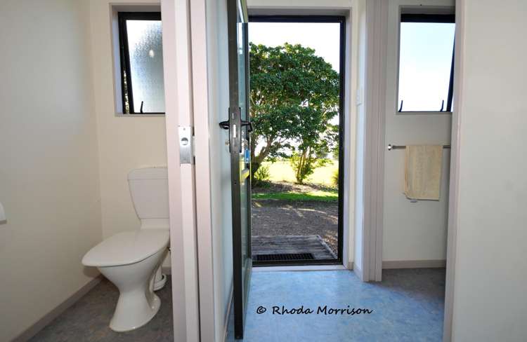 986 Tinopai Road Matakohe_56