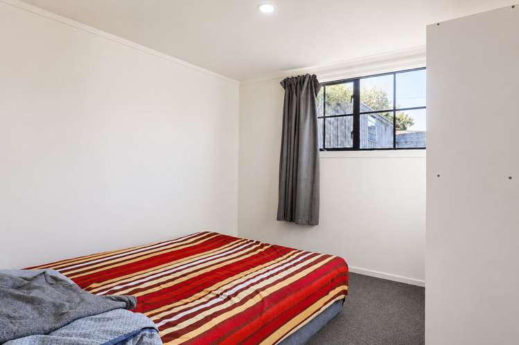 45 Haukore Street Hairini_26