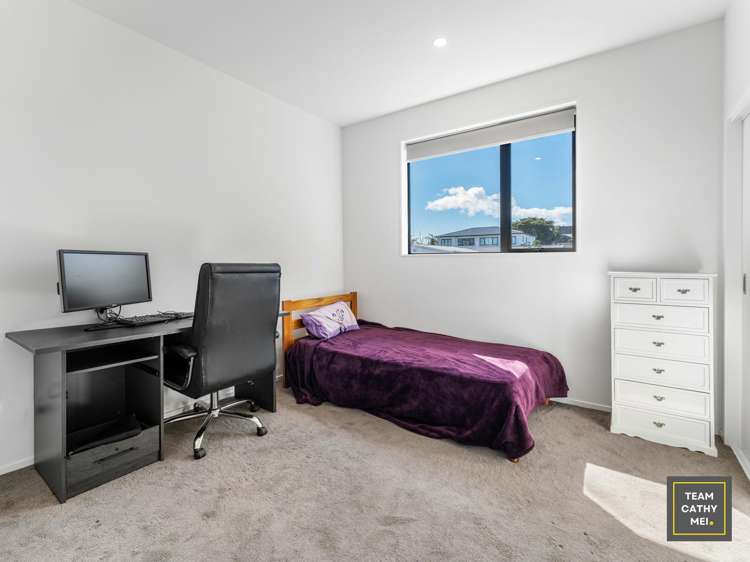 40 Berwyn Avenue Takanini_18