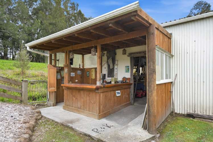 25 Caprine Road Waipapa_21