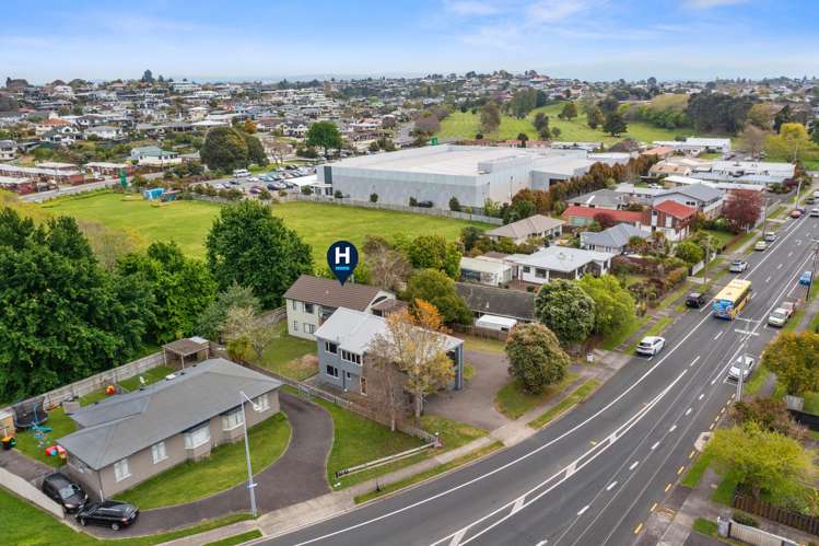 78 Ngatai Road Otumoetai_14