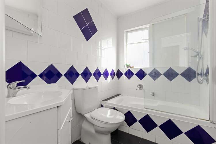 11 Morris Spence Avenue Onekawa_7