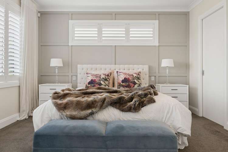 43 Thirteenth Avenue Avenues_16