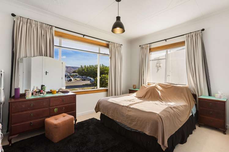 105 Centennial Avenue Alexandra_8