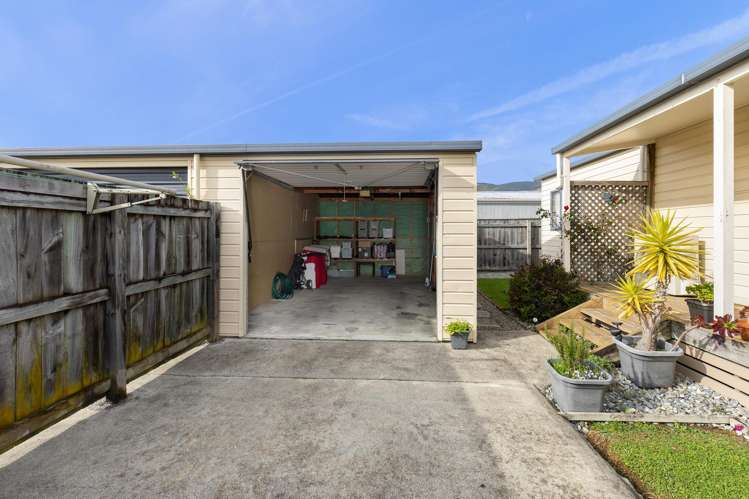 11 & 11B Chisnall Street Richmond_20