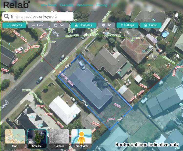 21 Bruce Road Glenfield_16