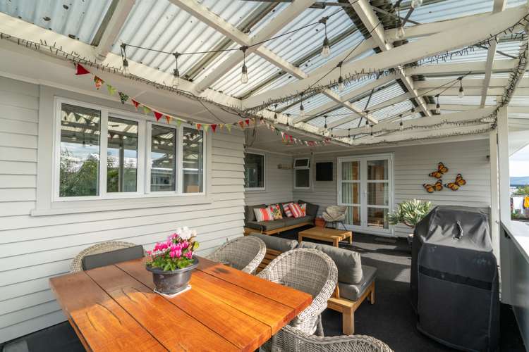 49 Koha Road Taupo_5