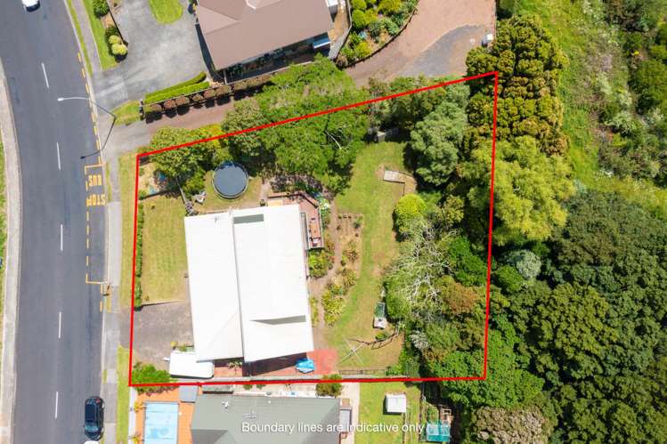 75 Cape Hill Road Pukekohe_19