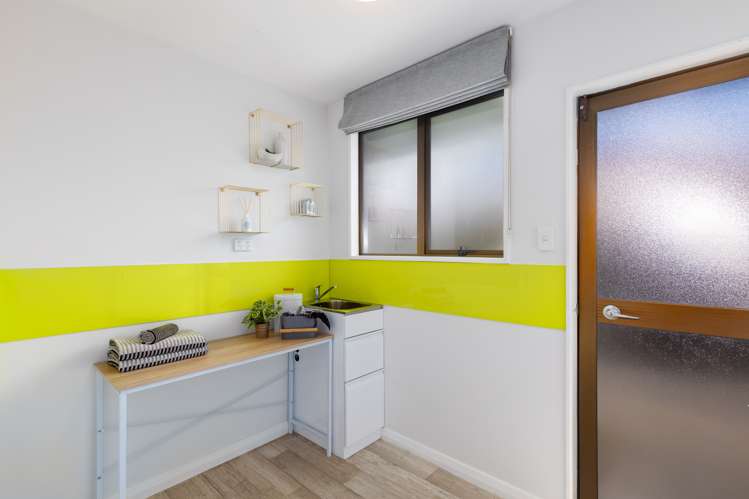 51 Arcon Drive Broomfield_13