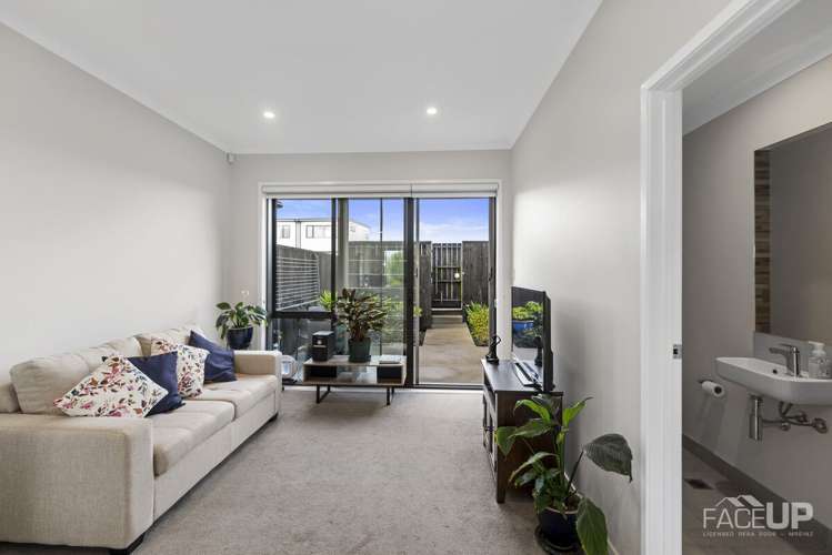 18 Walter Merton Road Hobsonville_7