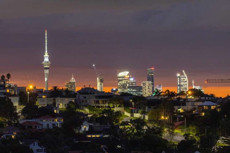 6 Ngake Street Orakei_26