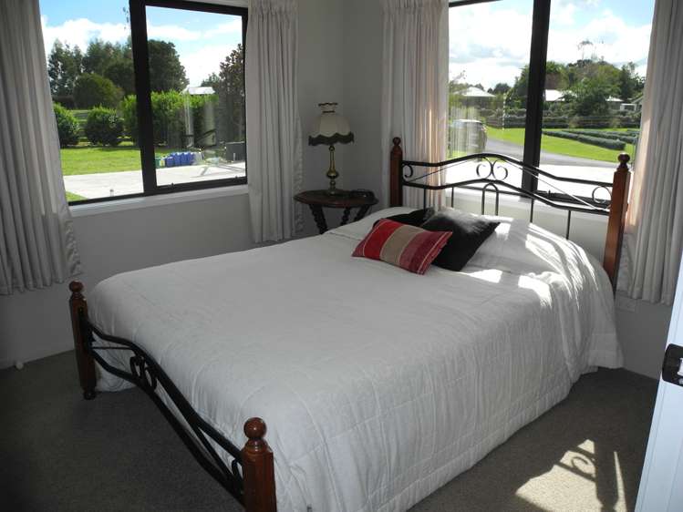 196a Inglefield Street Pirongia_13