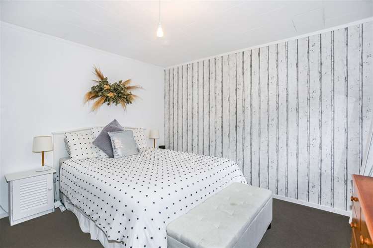 12 Laurelwood Avenue Pukekohe_13