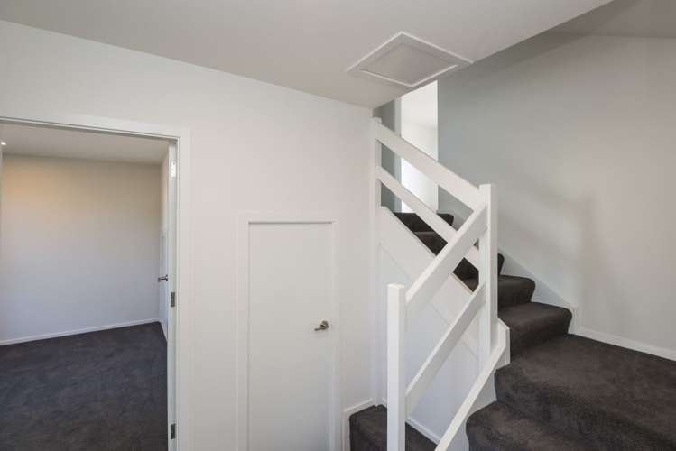 2/484 Ilam Road Bryndwr_12