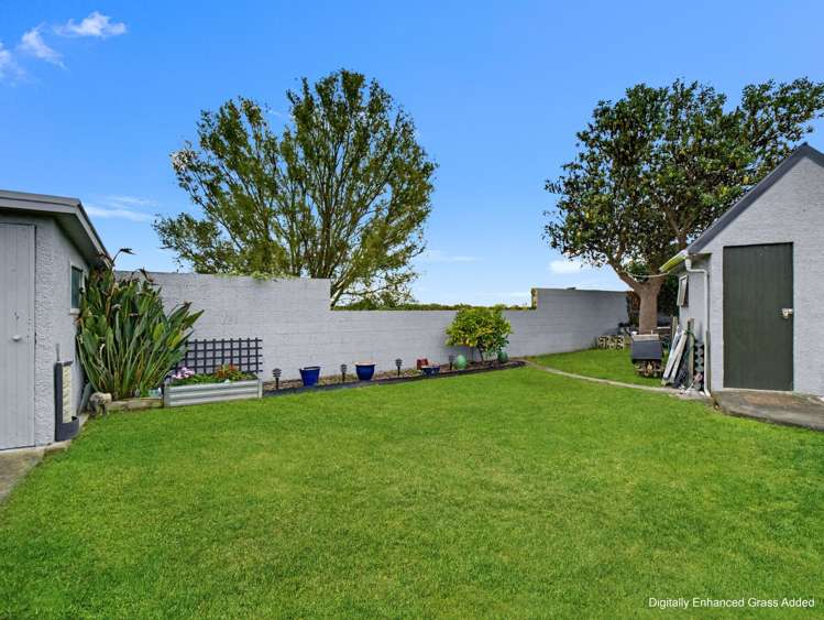 103 Benmore Avenue Cloverlea_34