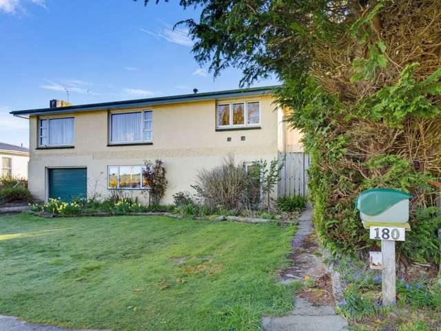 180 Flora Road Lumsden_4