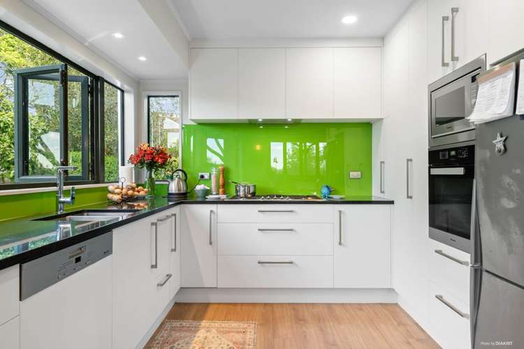 36 Sinclair Road Ararimu_9