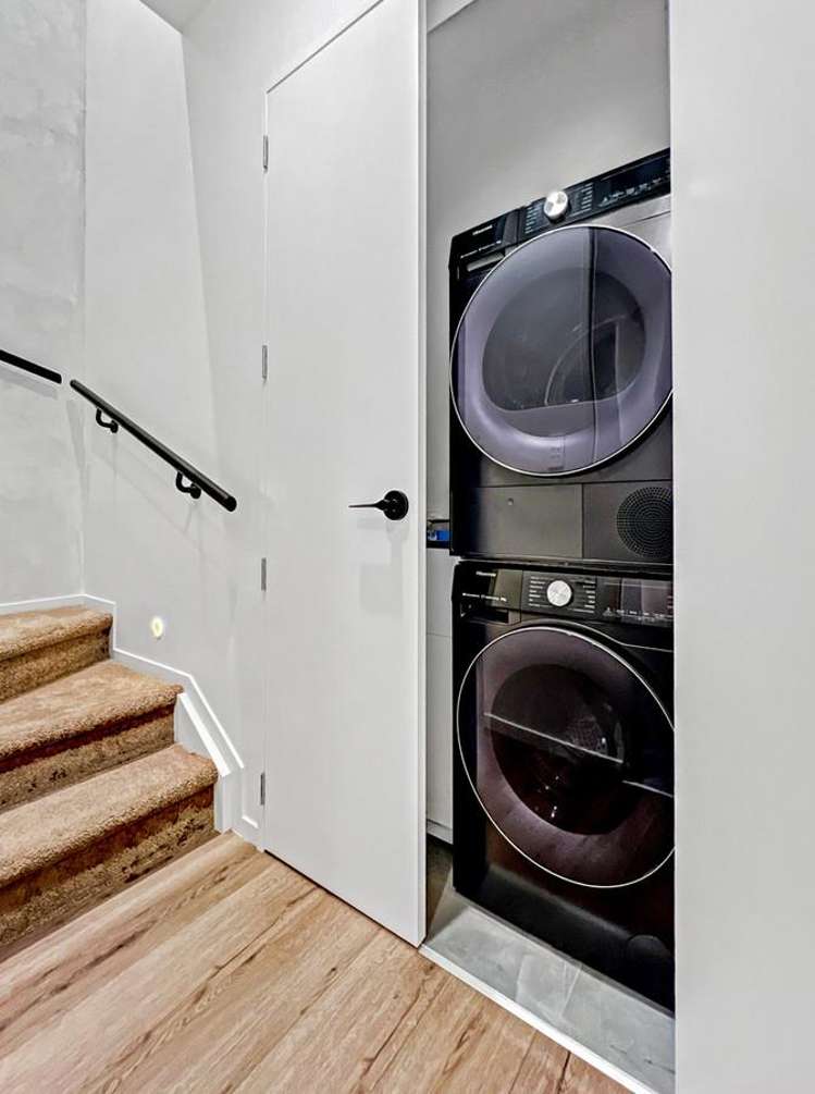 19 Konoba Avenue Huapai_17