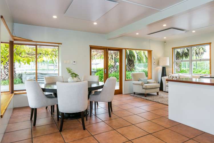 283 Twyford Road Twyford_7