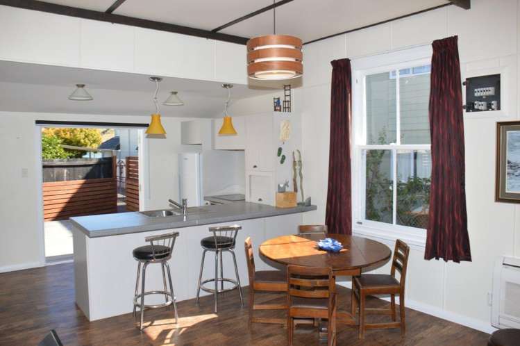 54a Rue Jolie Akaroa_4