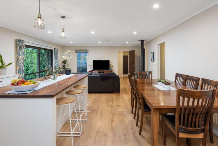 59 Brooklyn Drive Redwoodtown_6