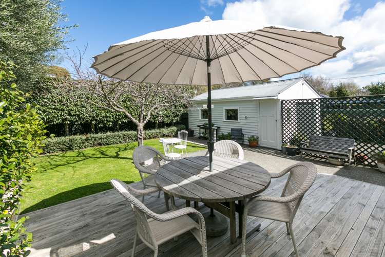 12 Tom Parker Avenue Marewa_19