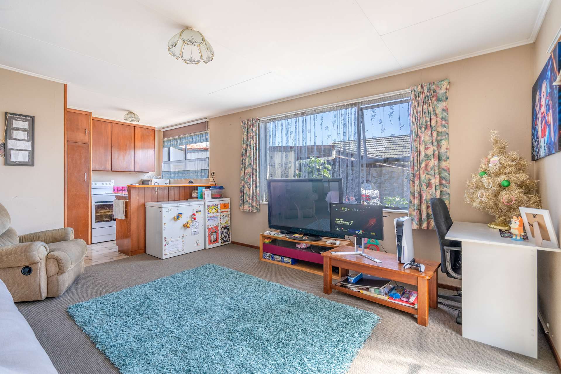 140c Ritchie Street Richmond_0