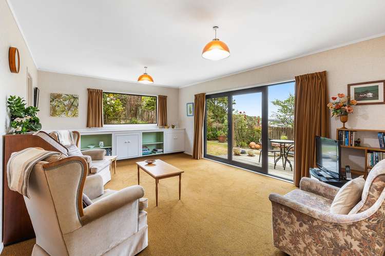 6 Saint Aidans Way Tawa_12