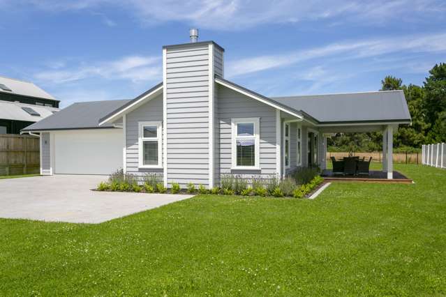 120 Harakeke Drive Wharewaka_1