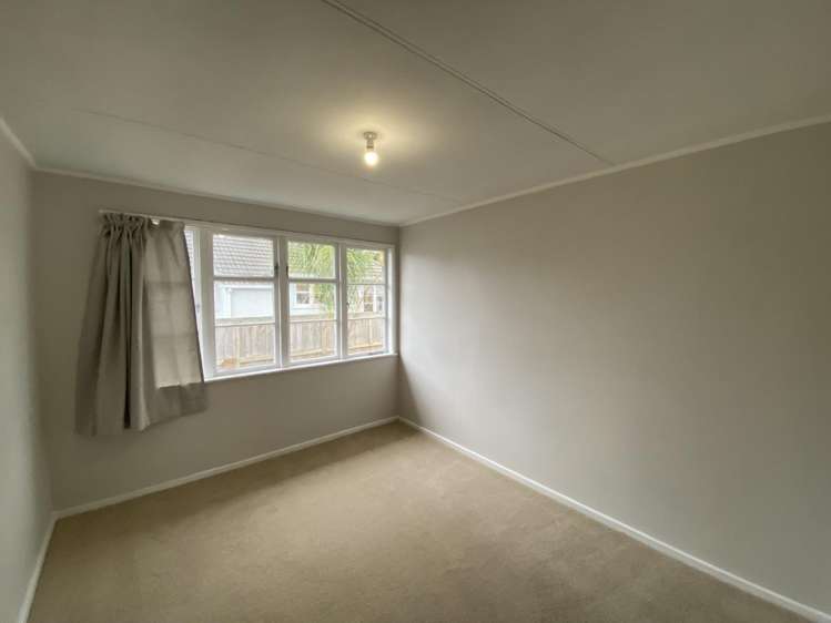 43 Ross Crescent 10458_6