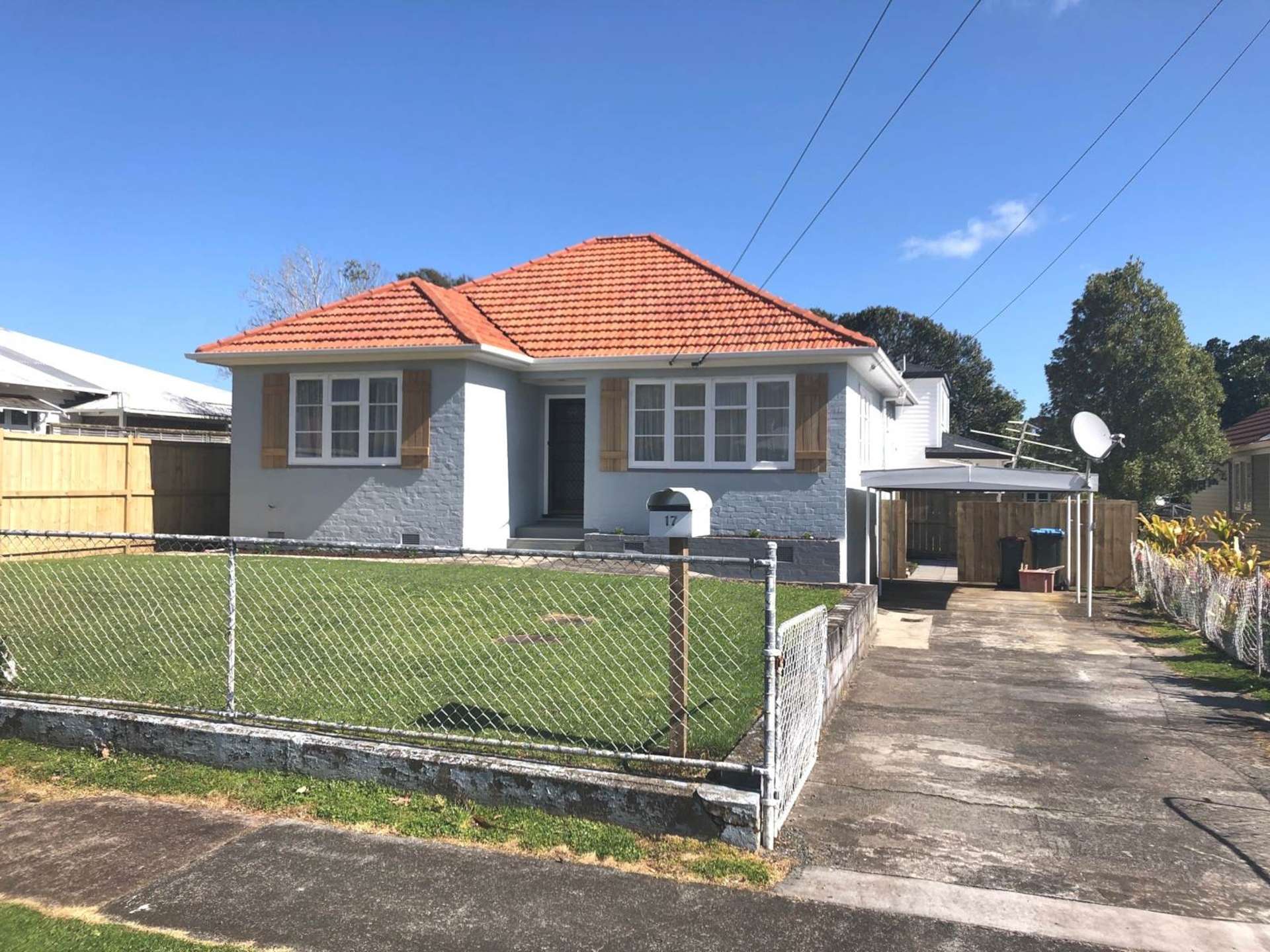 17 Duke Street Mount Roskill_0