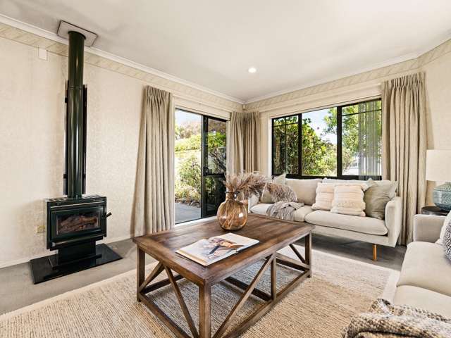 2 Luculia Drive Mt Maunganui_1