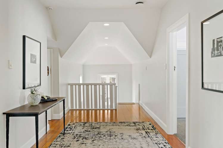 32 Portland Road Remuera_13