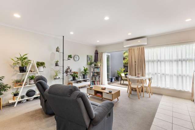 4/38 Maratahu Street Westown_2