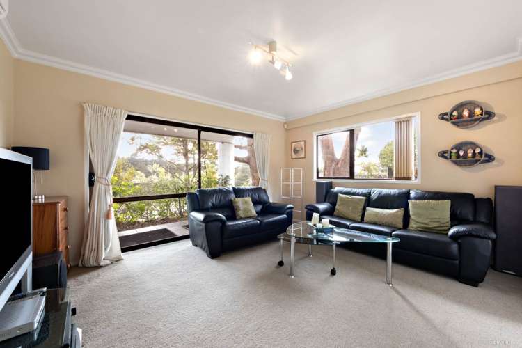 10 Paruru Avenue Northcote_5