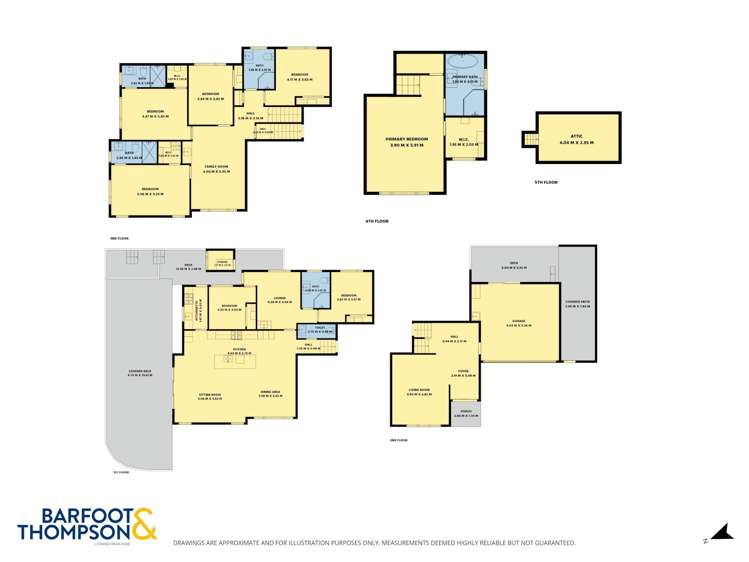 1 Obelus Road Flat Bush_11