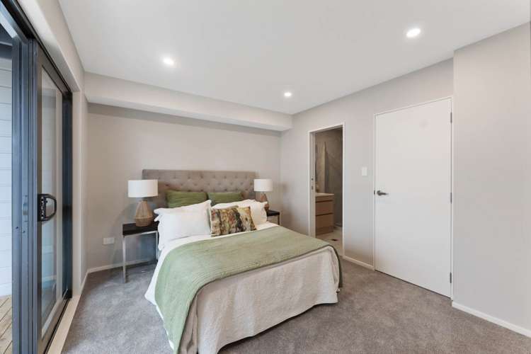 3/73 Glendale Road Glen Eden_12