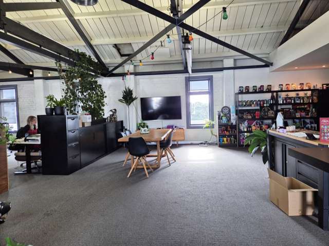 13 Adelaide Road Newtown_3